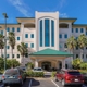 HCA Florida Neurosurgery - Sarasota