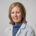 Claire Collins, NP