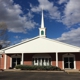 Faith Baptist Church