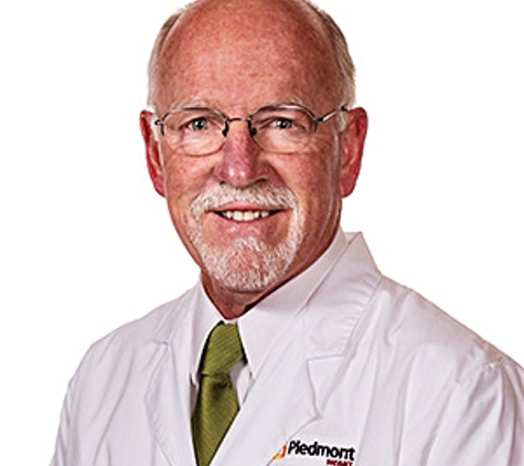 Dr. John W Kelley, MD - Blairsville, GA
