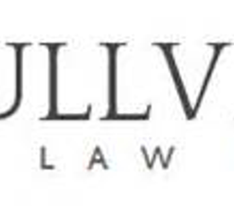 The Hullverson Law Firm - Saint Louis, MO