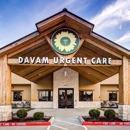 Davam Urgent Care - Medical Clinics
