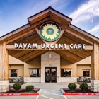 Davam Urgent Care