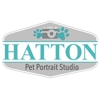 Hatton Pet Portrait Studio gallery