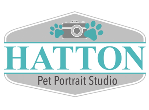 Hatton Pet Portrait Studio - Phoenix, AZ