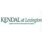 Kendal at Lexington