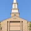 The Church of Jesus Christ of Latter-day Saints gallery