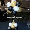 My Fiesta Supplies gallery