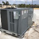 Arizona Comfort Specialists - Heating, Ventilating & Air Conditioning Engineers
