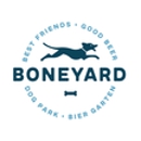 The Boneyard - Restaurants