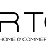 Carter Home & Commercial Services