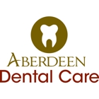 Aberdeen Dental Care