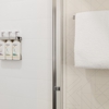 Holiday Inn Express & Suites Tampa Stadium - Airport Area by IHG gallery