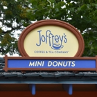 Mini Donuts by Joffrey's Coffee™ at Blizzard Beach