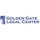 Golden Gate Legal Center - Counseling Services