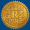 Kids R Kids Cinco Ranch East gallery
