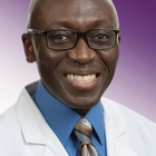 William Ntim, MD