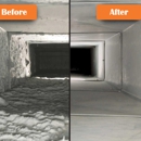 1st Choice Richmond Duct Cleaning - Air Duct Cleaning