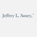 Jeffrey L. Sauey, P.A. - Bankruptcy Law Attorneys