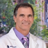 Paul J. Dimuzio, MD gallery