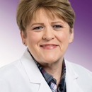 Pamela Clay, FNP - Nurses