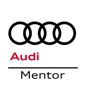 Audi Mentor gallery