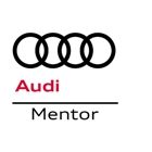 Audi Mentor