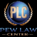 Pew Law Center - Attorneys