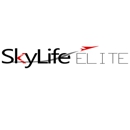 SkyLife ELITE - Aircraft-Charter, Rental & Leasing