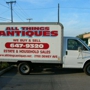 All Things Antiques & Collectibles