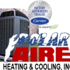 Polar Aire Heating & Cooling gallery