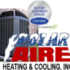 Polar Aire Heating & Cooling