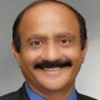 Dr. Kirit Bhalani, MD gallery