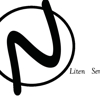 N.Liten Resume Services gallery