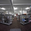 Bicycle Tech gallery