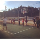 Keystone Community Ctr - Community Centers