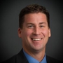 Allstate Insurance: Darren Vogt