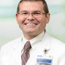 David Shane Tysinger, PA - Physician Assistants