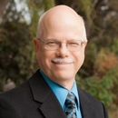 Martinusen, Jack, AGT - Financial Planners