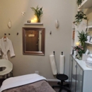 Mend - Human Repair Shop & Massage - Massage Therapists