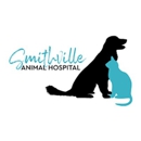 Taylor Animal Hospital Of Smithville - Veterinary Clinics & Hospitals
