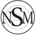 NSM Sewing Machine Repairs - Sewing Machine Repairs & Service