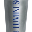 Jeunesse Minneapolis - Beauty Salons-Equipment & Supplies-Wholesale & Manufacturers