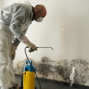 Ohana Environmental Construction, Inc. - Asbestos Detection & Removal Services