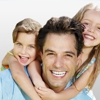 Saddle Creek Dental gallery