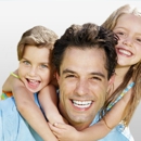 Saddle Creek Dental - Dentists