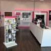 T-Mobile gallery