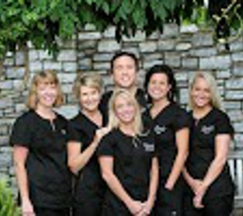 Brewer Family Dental - Lexington, KY