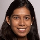 Dr. Shradha S Agarwal, MD - Physicians & Surgeons