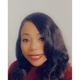 Cheryl Brown - Intuit TurboTax Verified Pro